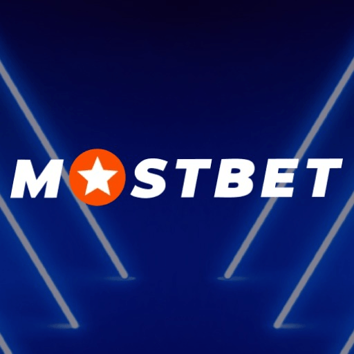 Mostbet