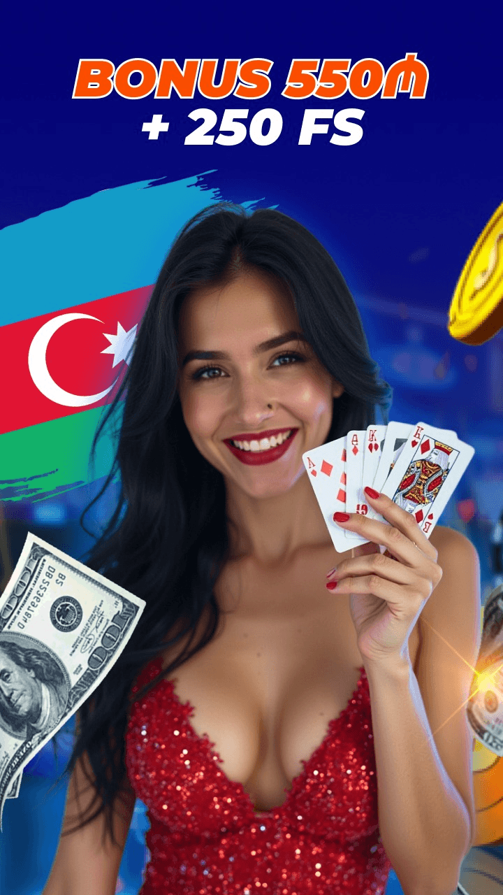 Mostbet Screenshot