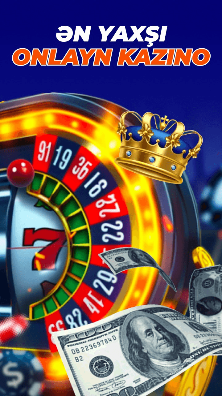 Mostbet Screenshot